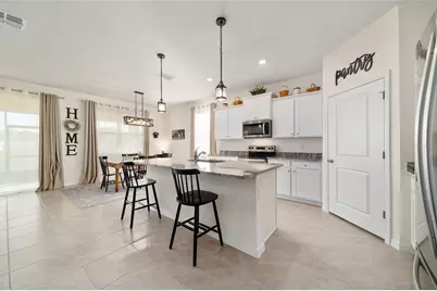 6053 SW 93rd Loop, Ocala, FL 34476 - Photo 27