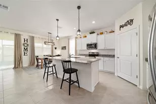 6053 SW 93rd Loop, Ocala, FL 34476 - Photo 27