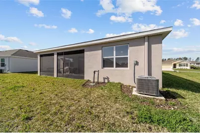 6053 SW 93rd Loop, Ocala, FL 34476 - Photo 59