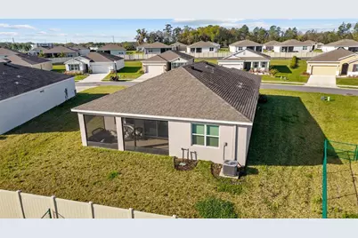 6053 SW 93rd Loop, Ocala, FL 34476 - Photo 61