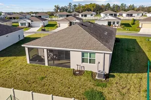 6053 SW 93rd Loop, Ocala, FL 34476 - Photo 61