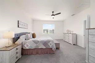 6053 SW 93rd Loop, Ocala, FL 34476 - Photo 31