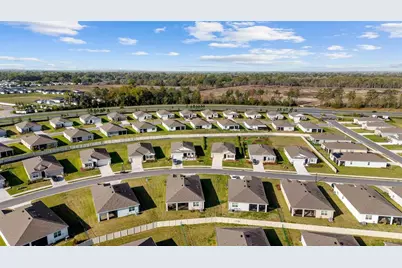 6053 SW 93rd Loop, Ocala, FL 34476 - Photo 69