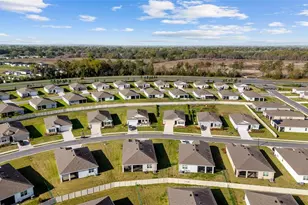 6053 SW 93rd Loop, Ocala, FL 34476 - Photo 69