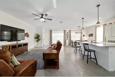 6053 SW 93rd Loop, Ocala, FL 34476 - Photo 17