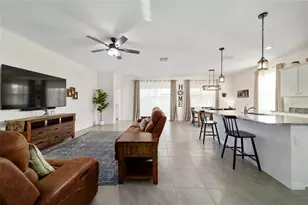 6053 SW 93rd Loop, Ocala, FL 34476 - Photo 17