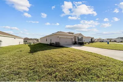 6053 SW 93rd Loop, Ocala, FL 34476 - Photo 3