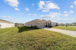 6053 SW 93rd Loop, Ocala, FL 34476 - Photo 3