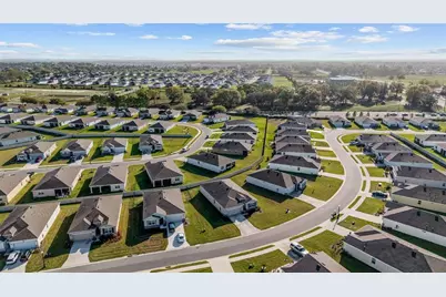 6053 SW 93rd Loop, Ocala, FL 34476 - Photo 67