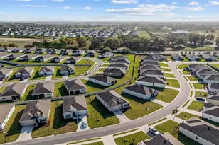 6053 SW 93rd Loop, Ocala, FL 34476 - Photo 67