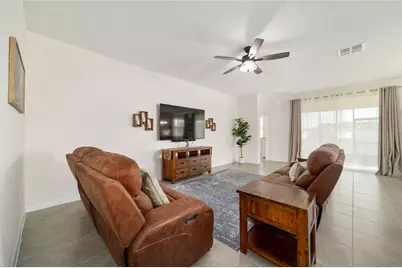 6053 SW 93rd Loop, Ocala, FL 34476 - Photo 13