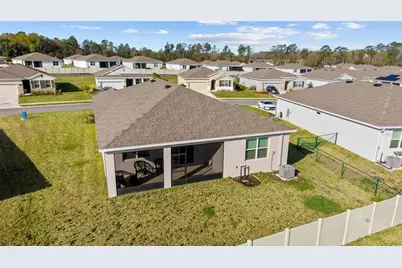 6053 SW 93rd Loop, Ocala, FL 34476 - Photo 55