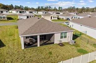 6053 SW 93rd Loop, Ocala, FL 34476 - Photo 55