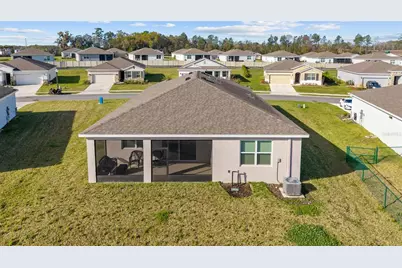 6053 SW 93rd Loop, Ocala, FL 34476 - Photo 63