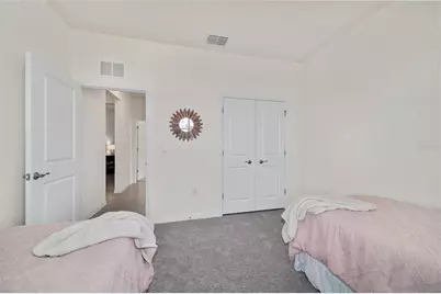 6053 SW 93rd Loop, Ocala, FL 34476 - Photo 49