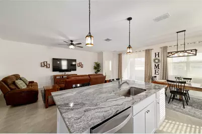 6053 SW 93rd Loop, Ocala, FL 34476 - Photo 33