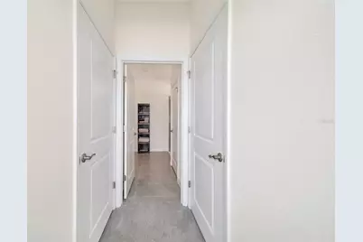 6053 SW 93rd Loop, Ocala, FL 34476 - Photo 41