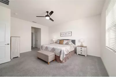 6053 SW 93rd Loop, Ocala, FL 34476 - Photo 33