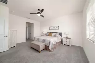 6053 SW 93rd Loop, Ocala, FL 34476 - Photo 33