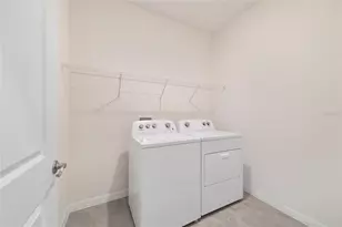 6053 SW 93rd Loop, Ocala, FL 34476 - Photo 53