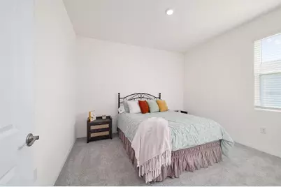 6053 SW 93rd Loop, Ocala, FL 34476 - Photo 51