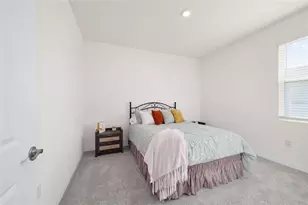 6053 SW 93rd Loop, Ocala, FL 34476 - Photo 51