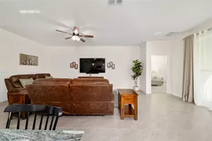 6053 SW 93rd Loop, Ocala, FL 34476 - Photo 21