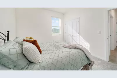 6053 SW 93rd Loop, Ocala, FL 34476 - Photo 43