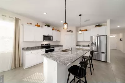 6053 SW 93rd Loop, Ocala, FL 34476 - Photo 29