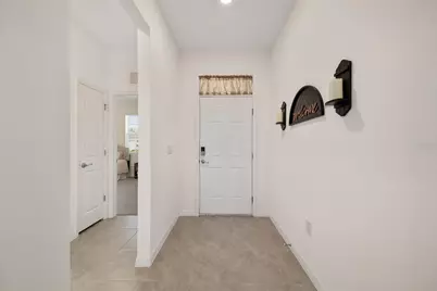 6053 SW 93rd Loop, Ocala, FL 34476 - Photo 9