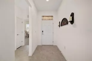6053 SW 93rd Loop, Ocala, FL 34476 - Photo 9