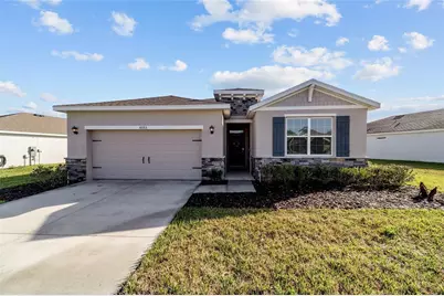 6053 SW 93rd Loop, Ocala, FL 34476 - Photo 5