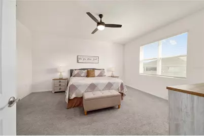 6053 SW 93rd Loop, Ocala, FL 34476 - Photo 37