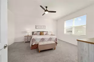 6053 SW 93rd Loop, Ocala, FL 34476 - Photo 37