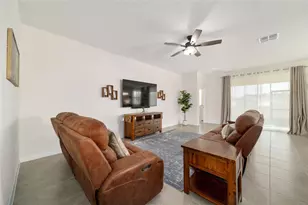 6053 SW 93rd Loop, Ocala, FL 34476 - Photo 9