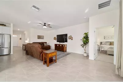 6053 SW 93rd Loop, Ocala, FL 34476 - Photo 15