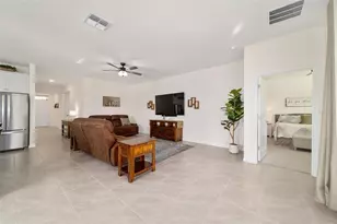 6053 SW 93rd Loop, Ocala, FL 34476 - Photo 15