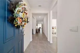 6053 SW 93rd Loop, Ocala, FL 34476 - Photo 13