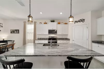 6053 SW 93rd Loop, Ocala, FL 34476 - Photo 23