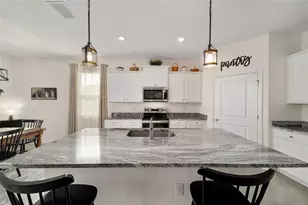 6053 SW 93rd Loop, Ocala, FL 34476 - Photo 23