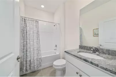 6053 SW 93rd Loop, Ocala, FL 34476 - Photo 45