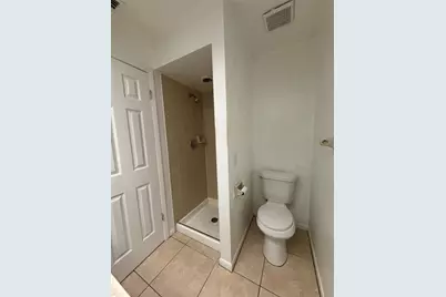 2853 SW 32nd Avenue SW, Ocala, FL 34474 - Photo 13