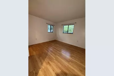 2853 SW 32nd Avenue SW, Ocala, FL 34474 - Photo 25