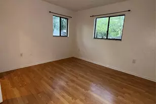 2853 SW 32nd Ave SW, Ocala, FL 34474 - Photo 25