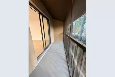 2853 SW 32nd Avenue SW, Ocala, FL 34474 - Photo 27