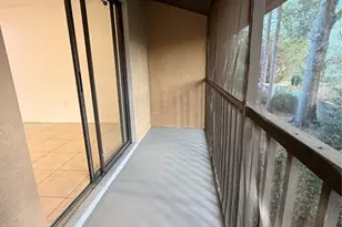 2853 SW 32nd Ave SW, Ocala, FL 34474 - Photo 27