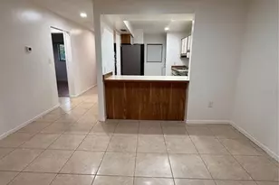 2853 SW 32nd Ave SW, Ocala, FL 34474 - Photo 11