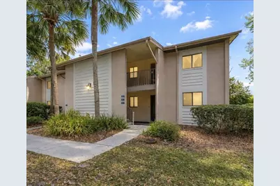 2853 SW 32nd Avenue SW, Ocala, FL 34474 - Photo 1