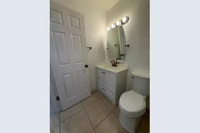 2853 SW 32nd Avenue SW, Ocala, FL 34474 - Photo 23