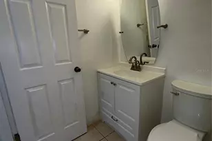 2853 SW 32nd Ave SW, Ocala, FL 34474 - Photo 23